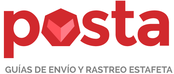 logo-posta-app-for-wix